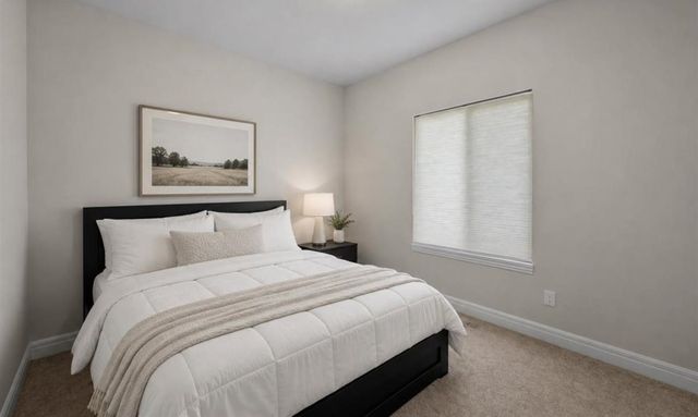 4909 N Emerald Ct, Maize, KS 67101