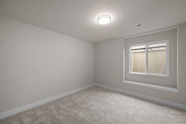 4909 N Emerald Ct, Maize, KS 67101