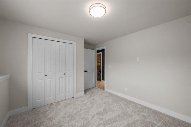 4909 N Emerald Ct, Maize, KS 67101