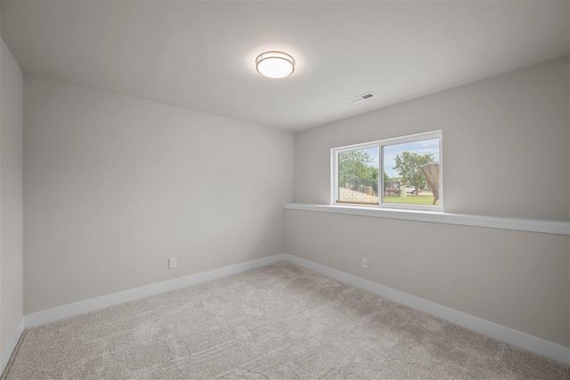 4909 N Emerald Ct, Maize, KS 67101