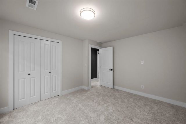 4909 N Emerald Ct, Maize, KS 67101