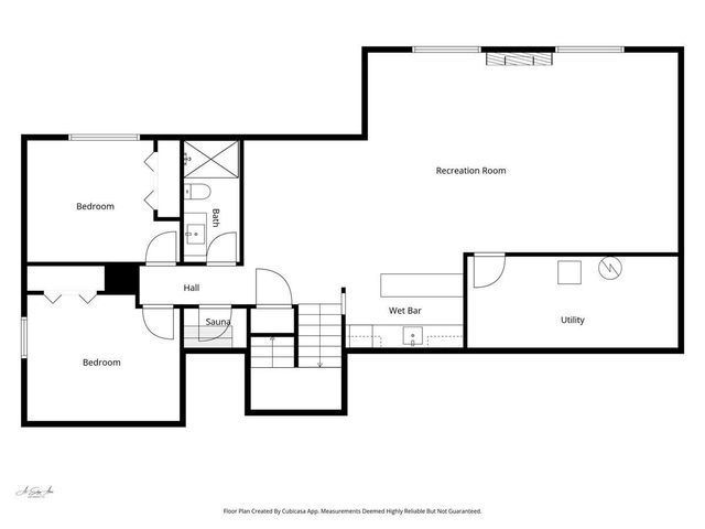 4909 N Emerald Ct, Maize, KS 67101