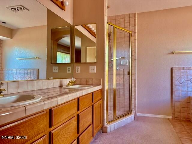 1307 Bridle Way, Minden, NV 89423