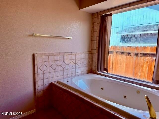 1307 Bridle Way, Minden, NV 89423