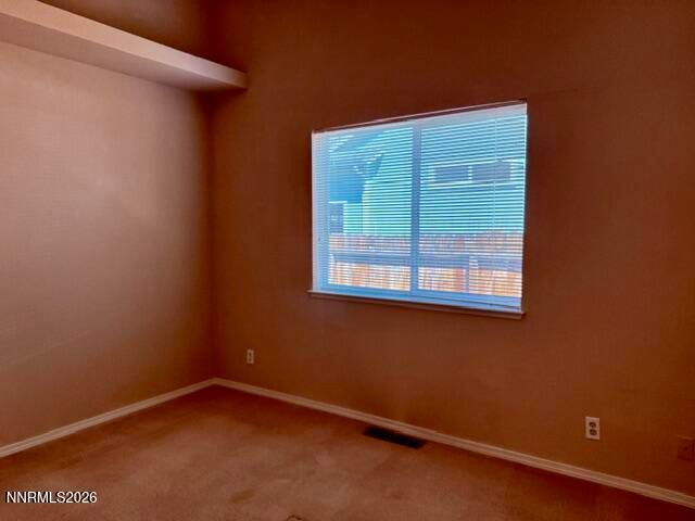 1307 Bridle Way, Minden, NV 89423