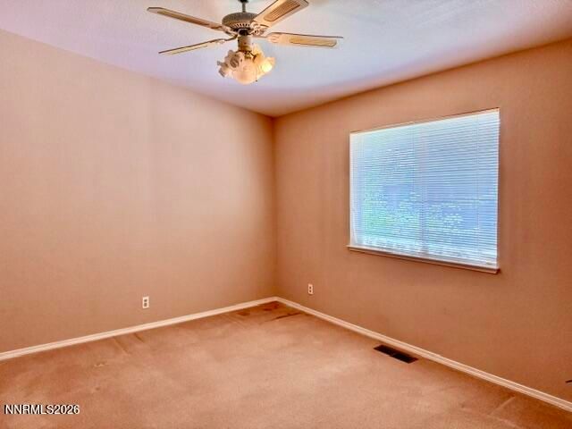 1307 Bridle Way, Minden, NV 89423