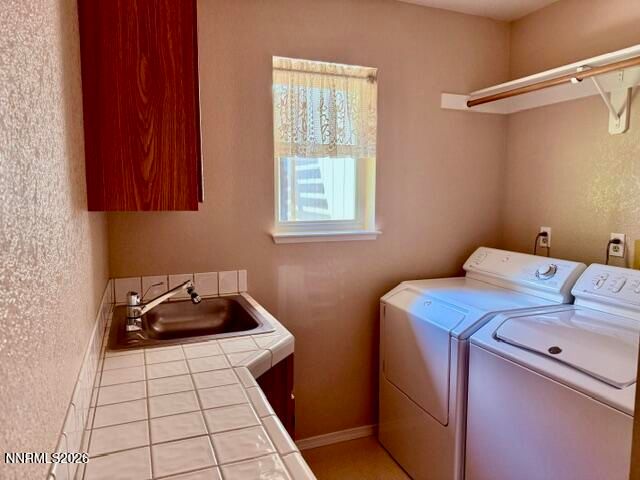 1307 Bridle Way, Minden, NV 89423