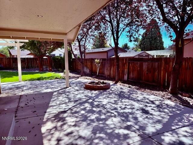 1307 Bridle Way, Minden, NV 89423