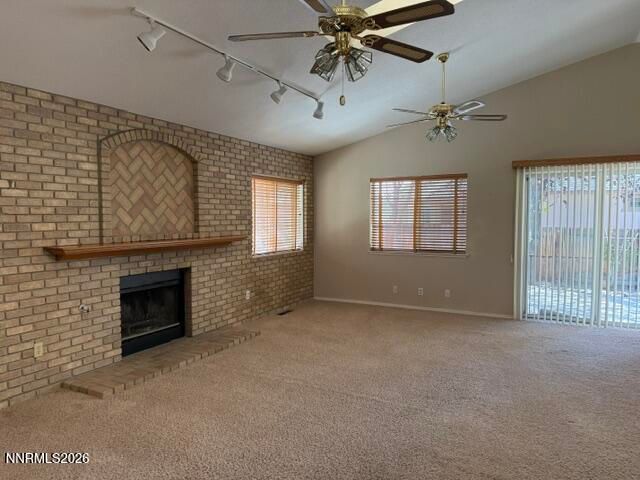 1307 Bridle Way, Minden, NV 89423