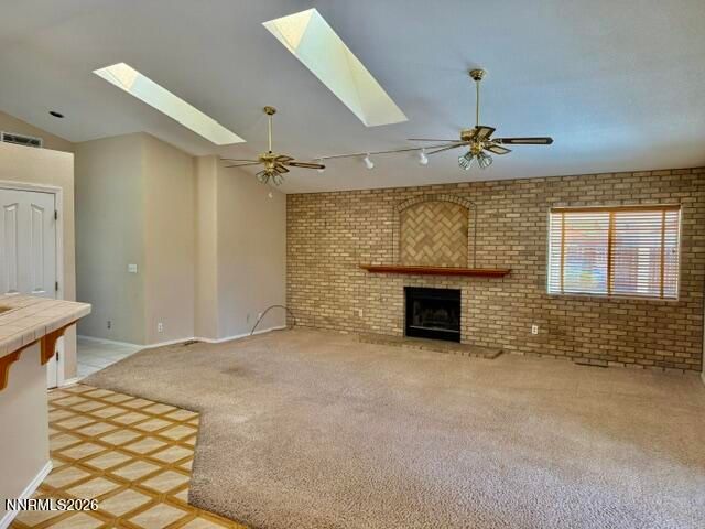 1307 Bridle Way, Minden, NV 89423