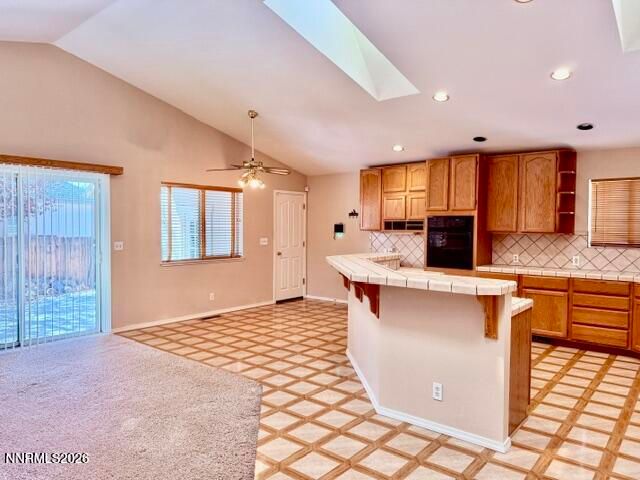 1307 Bridle Way, Minden, NV 89423