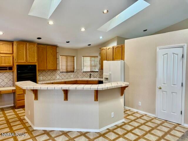1307 Bridle Way, Minden, NV 89423