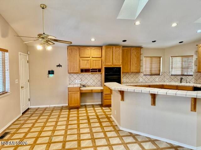 1307 Bridle Way, Minden, NV 89423