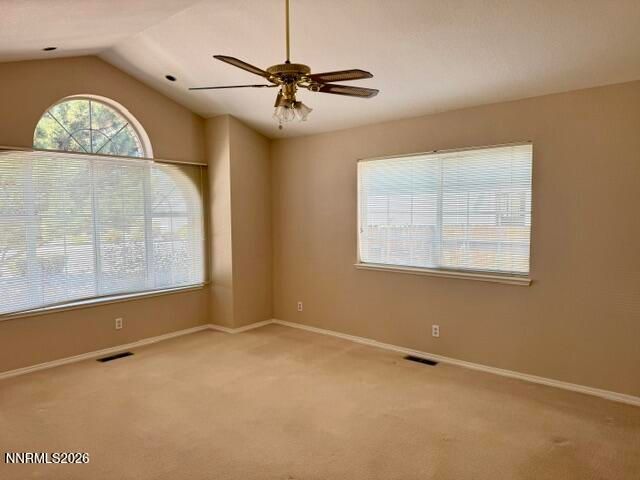 1307 Bridle Way, Minden, NV 89423