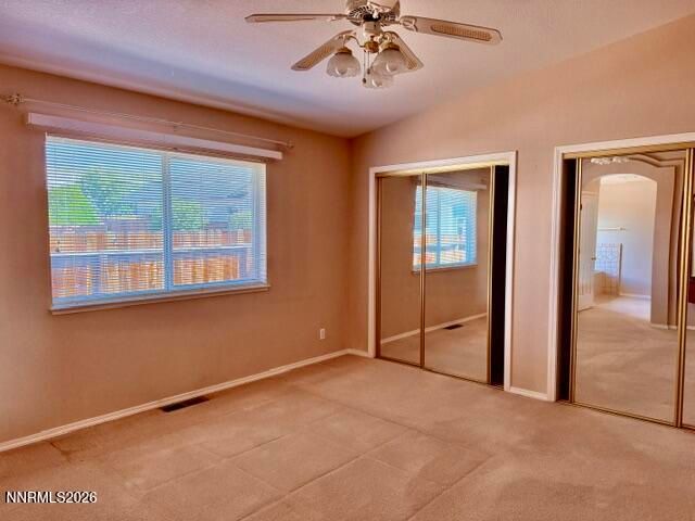 1307 Bridle Way, Minden, NV 89423