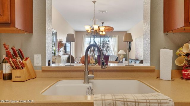 1626 Peregrine Circle 110, Rockledge, FL 32955