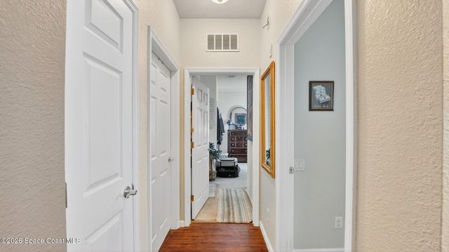 1626 Peregrine Circle 110, Rockledge, FL 32955