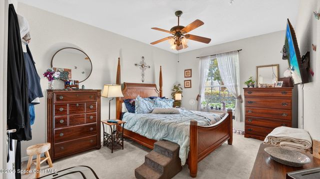 1626 Peregrine Circle 110, Rockledge, FL 32955