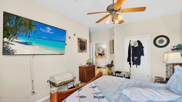 1626 Peregrine Circle 110, Rockledge, FL 32955