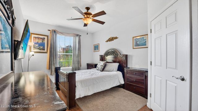 1626 Peregrine Circle 110, Rockledge, FL 32955