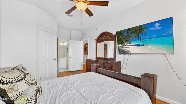 1626 Peregrine Circle 110, Rockledge, FL 32955