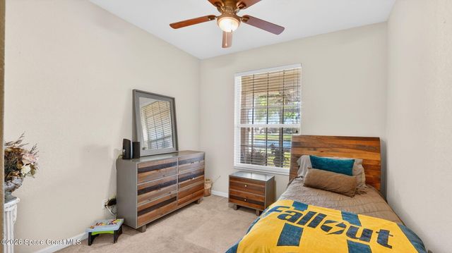 1626 Peregrine Circle 110, Rockledge, FL 32955