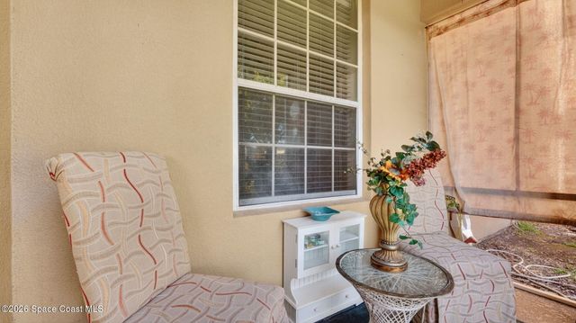 1626 Peregrine Circle 110, Rockledge, FL 32955