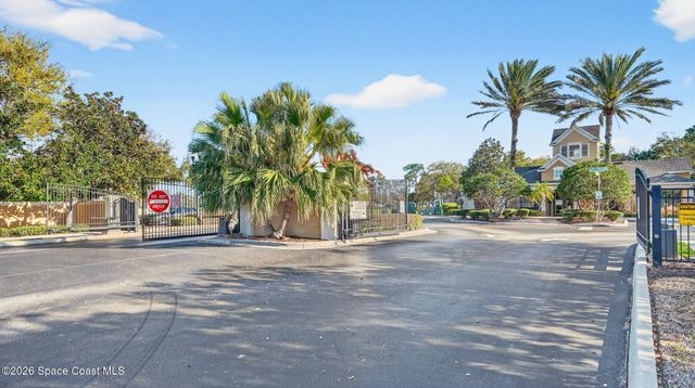 1626 Peregrine Circle 110, Rockledge, FL 32955