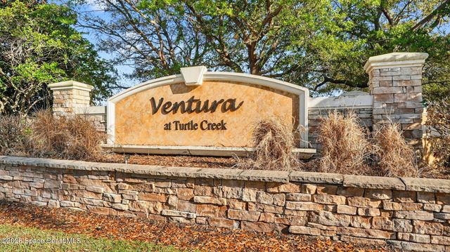 1626 Peregrine Circle 110, Rockledge, FL 32955