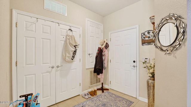 1626 Peregrine Circle 110, Rockledge, FL 32955