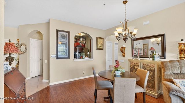 1626 Peregrine Circle 110, Rockledge, FL 32955