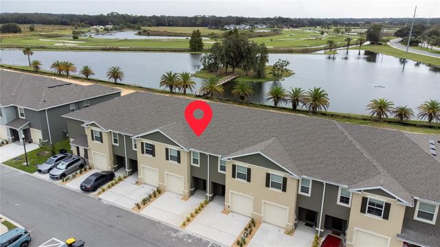 1153 BLUE JAY DRIVE, Davenport, FL 33837