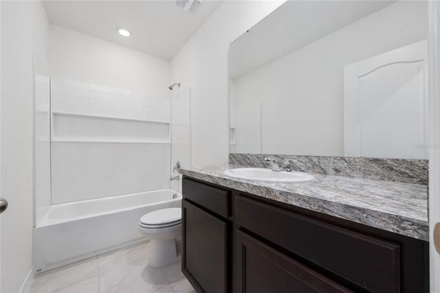 1153 BLUE JAY DRIVE, Davenport, FL 33837