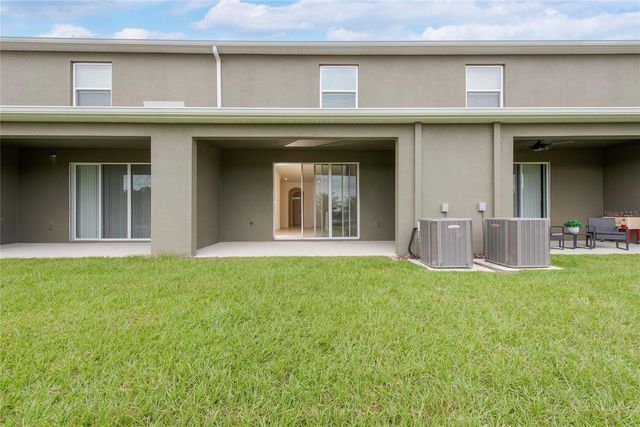 1153 BLUE JAY DRIVE, Davenport, FL 33837