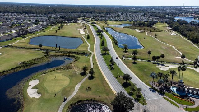 1153 BLUE JAY DRIVE, Davenport, FL 33837