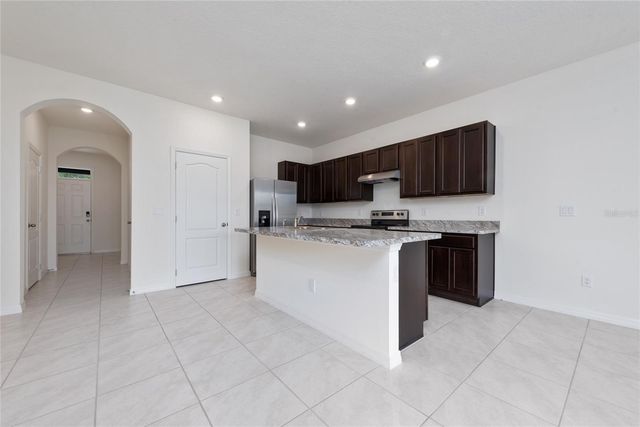 1153 BLUE JAY DRIVE, Davenport, FL 33837