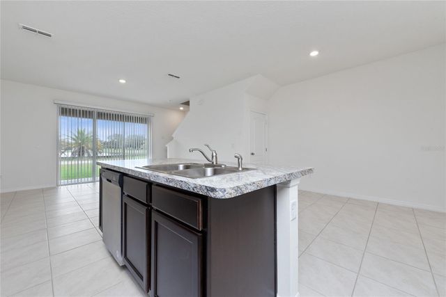 1153 BLUE JAY DRIVE, Davenport, FL 33837