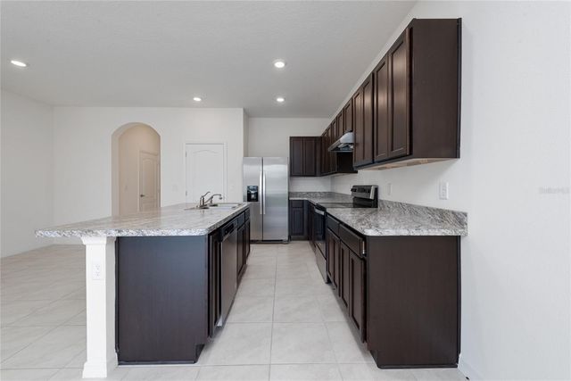 1153 BLUE JAY DRIVE, Davenport, FL 33837