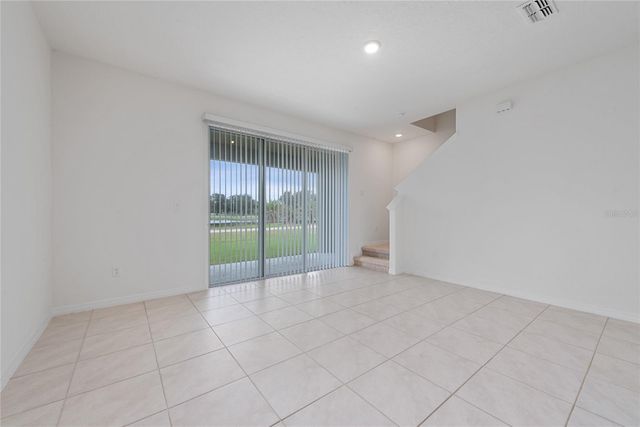 1153 BLUE JAY DRIVE, Davenport, FL 33837