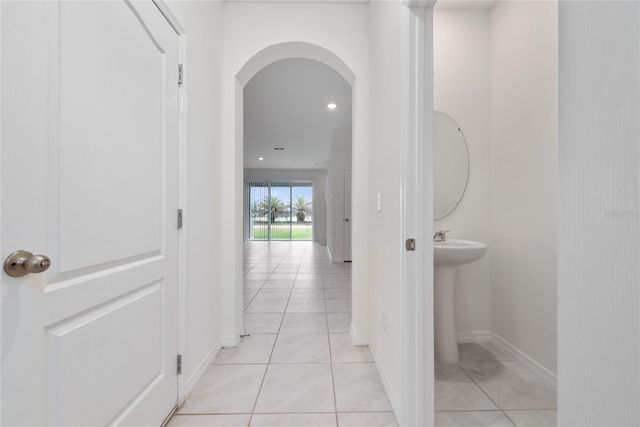 1153 BLUE JAY DRIVE, Davenport, FL 33837