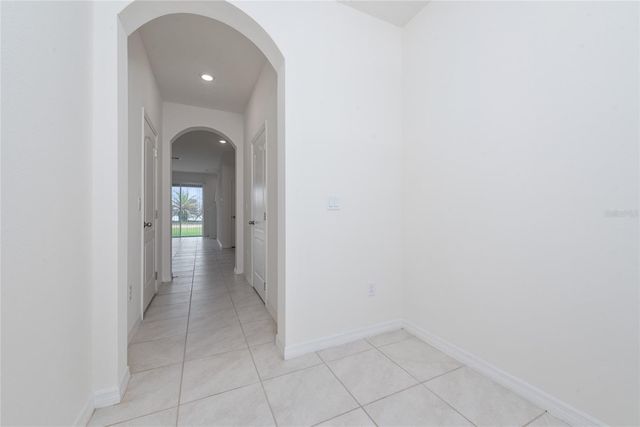 1153 BLUE JAY DRIVE, Davenport, FL 33837