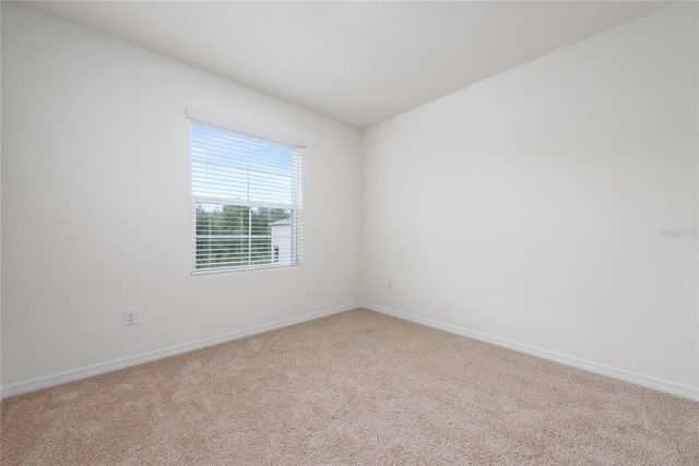 1153 BLUE JAY DRIVE, Davenport, FL 33837