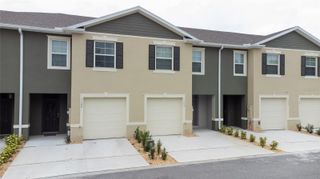 1153 BLUE JAY DRIVE, Davenport, FL 33837