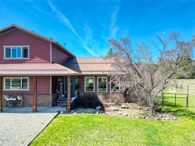 132 Lone Fox Trail, Kalispell, MT 59901 property photo