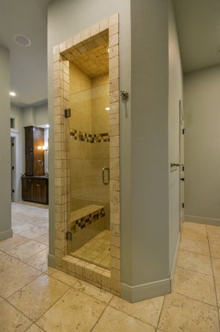 4525 La Hacienda Drive, Abilene, TX 79602