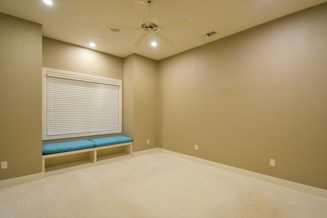 4525 La Hacienda Drive, Abilene, TX 79602