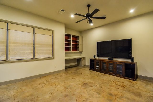 4525 La Hacienda Drive, Abilene, TX 79602