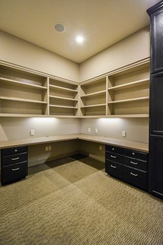 4525 La Hacienda Drive, Abilene, TX 79602