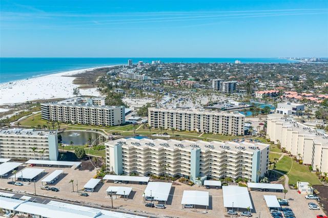 5780 MIDNIGHT PASS ROAD 210, Sarasota, FL 34242