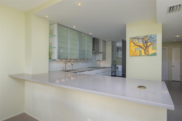 5780 MIDNIGHT PASS ROAD 210, Sarasota, FL 34242